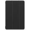 Чехол для планшета AirOn Premium HUAWEI Matepad T10 / T10 (2gen) / T10S + film (4821784622501)