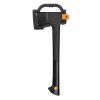 Сокира Fiskars A10 (1051085) зображення 2