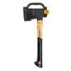 Сокира Fiskars A10 (1051085) зображення 3