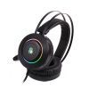 Наушники A4Tech Bloody G521 Black изображение 2