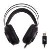 Наушники A4Tech Bloody G521 Black изображение 3