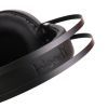Наушники A4Tech Bloody G521 Black изображение 4