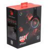 Наушники A4Tech Bloody G521 Black изображение 5