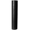 Масажний ролик PowerPlay 4021 Black 60х15 см (PP_4021_60*15_Black) зображення 2