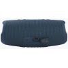 Акустическая система JBL Charge 5 Blue (JBLCHARGE5BLU) изображение 4