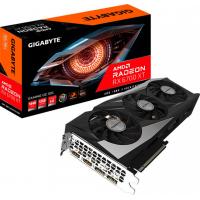 Відеокарта GIGABYTE Radeon RX 6700 XT 12Gb GAMING OC (GV-R67XTGAMING OC-12GD)