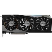 Відеокарта GIGABYTE Radeon RX 6700 XT 12Gb GAMING OC (GV-R67XTGAMING OC-12GD) зображення 2