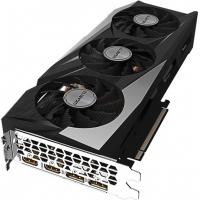 Відеокарта GIGABYTE Radeon RX 6700 XT 12Gb GAMING OC (GV-R67XTGAMING OC-12GD) зображення 3