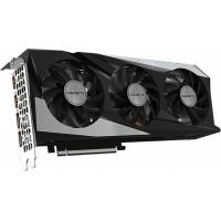 Відеокарта GIGABYTE Radeon RX 6700 XT 12Gb GAMING OC (GV-R67XTGAMING OC-12GD) зображення 4