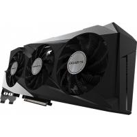Відеокарта GIGABYTE Radeon RX 6700 XT 12Gb GAMING OC (GV-R67XTGAMING OC-12GD) зображення 5