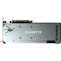 Відеокарта GIGABYTE Radeon RX 6700 XT 12Gb GAMING OC (GV-R67XTGAMING OC-12GD) зображення 6