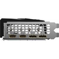 Відеокарта GIGABYTE Radeon RX 6700 XT 12Gb GAMING OC (GV-R67XTGAMING OC-12GD) зображення 8