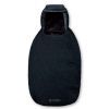 Чехол для ног Cybex Z Midnight Blue navy blue (518002718) изображение 2
