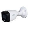 Камера видеонаблюдения Dahua DH-HAC-HFW1209CP-LED (2.8)