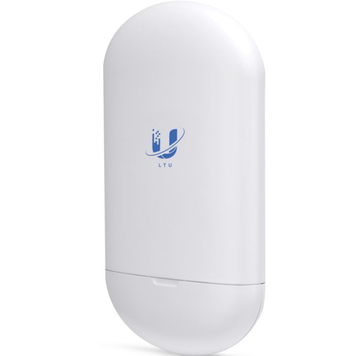 Точка доступа Wi-Fi Ubiquiti LTU-Lite изображение 2
