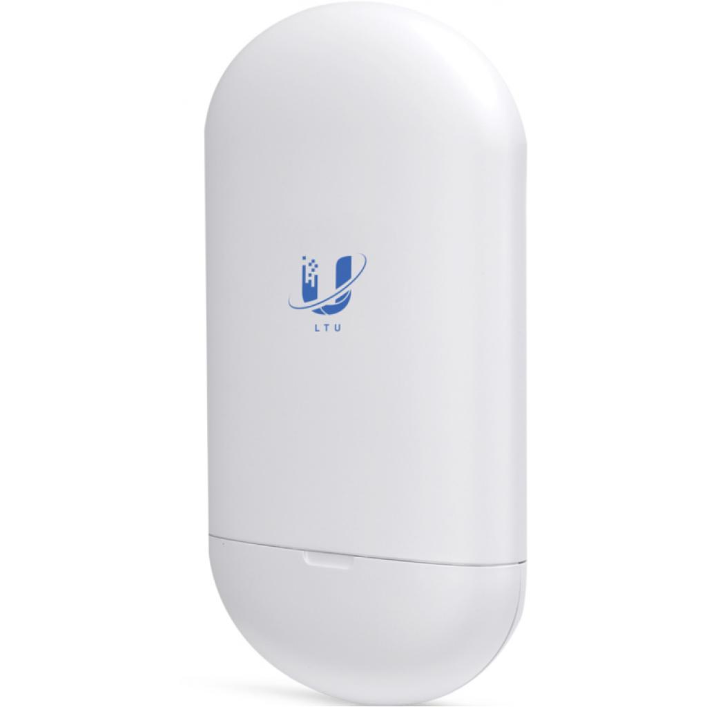 Точка доступу Wi-Fi Ubiquiti LTU-Lite зображення 2