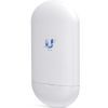 Точка доступа Wi-Fi Ubiquiti LTU-Lite изображение 2