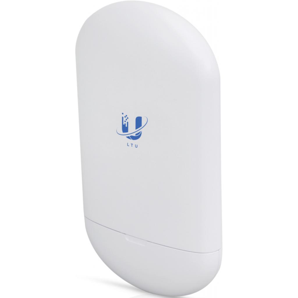 Точка доступу Wi-Fi Ubiquiti LTU-Lite зображення 3