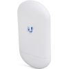 Точка доступа Wi-Fi Ubiquiti LTU-Lite изображение 3