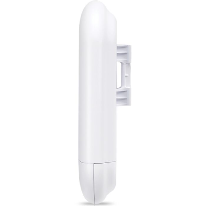 Точка доступа Wi-Fi Ubiquiti LTU-Lite изображение 4