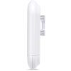 Точка доступа Wi-Fi Ubiquiti LTU-Lite изображение 4