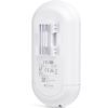 Точка доступа Wi-Fi Ubiquiti LTU-Lite изображение 6