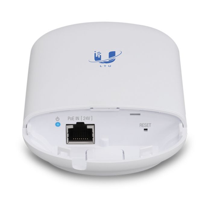 Точка доступа Wi-Fi Ubiquiti LTU-Lite изображение 7
