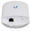 Точка доступу Wi-Fi Ubiquiti LTU-Lite зображення 7