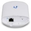 Точка доступа Wi-Fi Ubiquiti LTU-Lite изображение 7