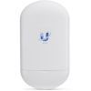 Точка доступа Wi-Fi Ubiquiti LTU-Lite