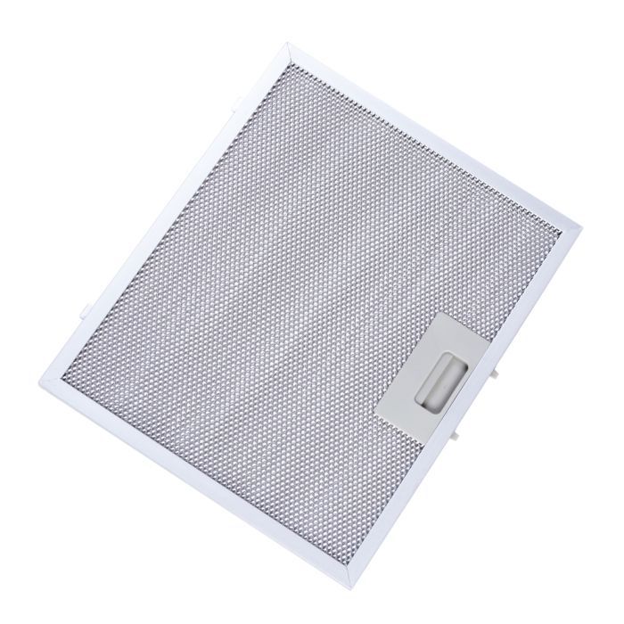 Витяжка кухонна Weilor PDL 62304 WH 1100 LED Strip зображення 11
