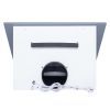 Витяжка кухонна Weilor PDL 62304 WH 1100 LED Strip зображення 7