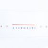 Витяжка кухонна Weilor PDL 62304 WH 1100 LED Strip зображення 8