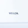Витяжка кухонна Weilor PDL 62304 WH 1100 LED Strip зображення 9