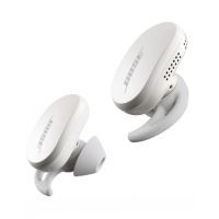 Навушники Bose QuietComfort Earbuds Soapstone (831262-0020) зображення 2