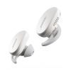 Навушники Bose QuietComfort Earbuds Soapstone (831262-0020) зображення 2