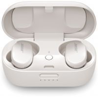 Навушники Bose QuietComfort Earbuds Soapstone (831262-0020) зображення 3