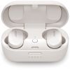 Навушники Bose QuietComfort Earbuds Soapstone (831262-0020) зображення 3
