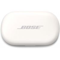 Навушники Bose QuietComfort Earbuds Soapstone (831262-0020) зображення 4
