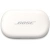 Навушники Bose QuietComfort Earbuds Soapstone (831262-0020) зображення 4