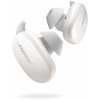 Навушники Bose QuietComfort Earbuds Soapstone (831262-0020) зображення 5