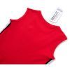 Плаття дитяче Breeze із зіркою (14410-164G-red) зображення 4