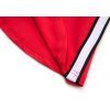 Плаття дитяче Breeze із зіркою (14410-164G-red) зображення 5