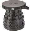 Стул складной Skif Outdoor Tower Black (QHTC1000B) изображение 2
