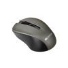 Мышка Canyon MW-1 Wireless Gray (CNE-CMSW1G) изображение 2