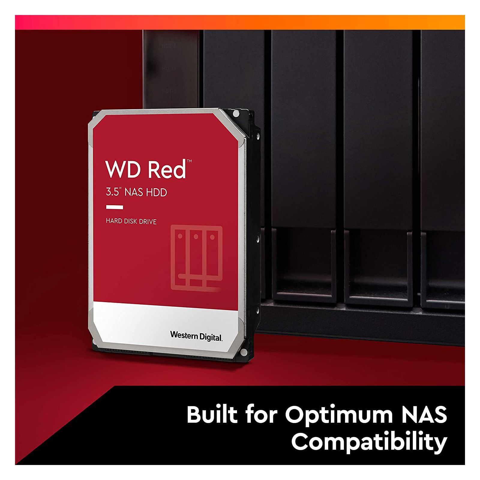 ᐈ Купить жесткий диск WD 3.5