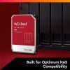 Жесткий диск 3.5" 3TB WD (WD30EFZX) изображение 2