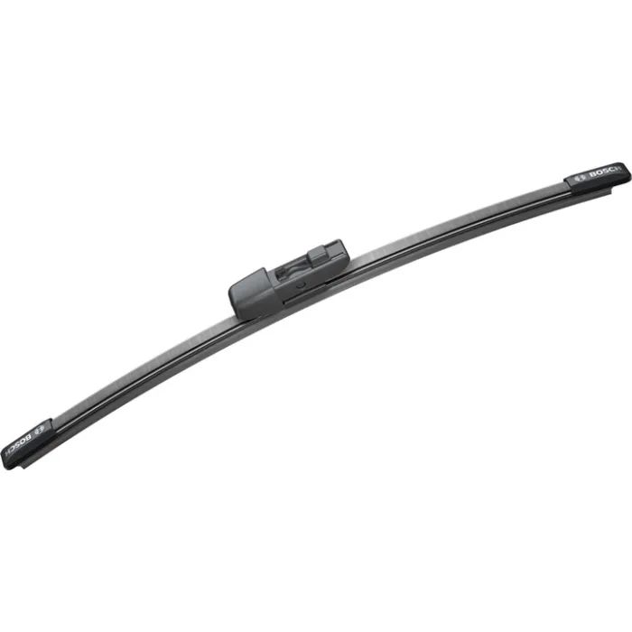 Щітка склоочисника Bosch 3 397 008 634