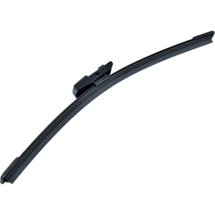 Щітка склоочисника Bosch 3 397 008 634 зображення 2