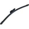 Щітка склоочисника Bosch 3 397 008 634 зображення 2